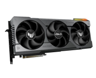 ASUS GeForce RTX 4080 TUF Gaming 16GB GDDR6X - 1085983 - zdjęcie 1